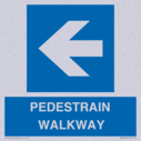 pedestrain-walkway~